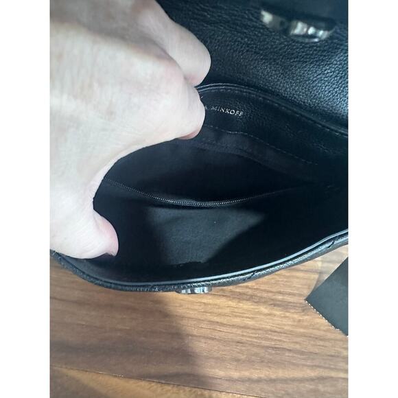 SOLD - Picture 4 of 9